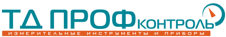 Измерительные инструменты контрольно измерительное приборы и оборудование